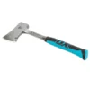 OX-P086420 20oz Forged Steel Hatchet -HomeTool Haven ox p086420