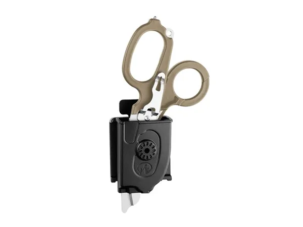 Leatherman Raptor Medical Shears 4 Leatherman Raptor Medical Shears - Image 2