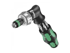 Bosch 36V Cordless Advanced Grasscut Grass Trimmer With Battery And Charger -HomeTool Haven s l1600