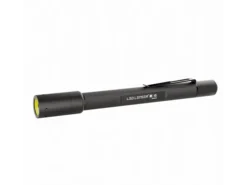 Led Lenser I6 Professional Hand Torch In Gift Box