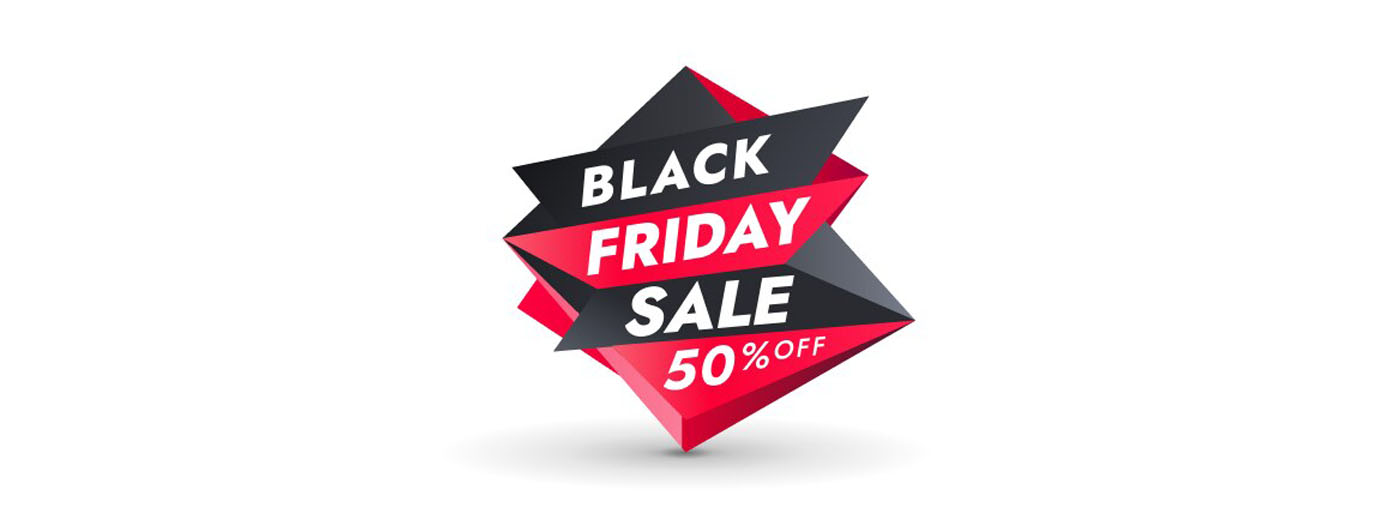 HomeTool Haven 1 HomeTool Haven -HomeTool Haven 230